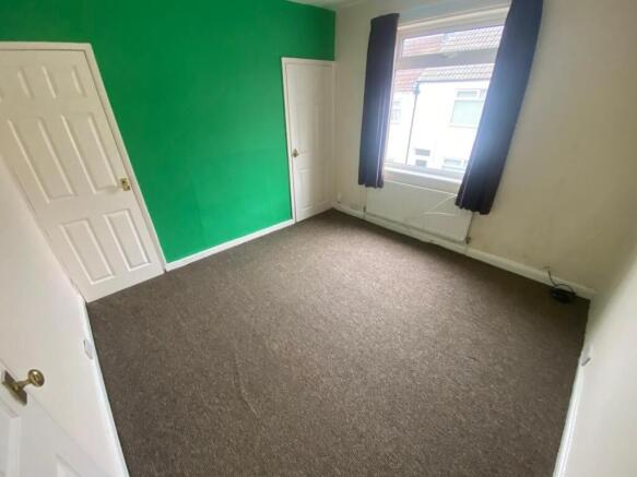 2 bed Terraced for sale Image 4