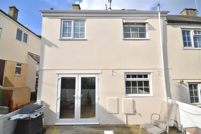 Rear elevation.JPG