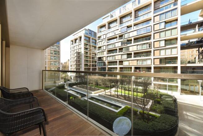 27 Lord Kensington House (13).JPG