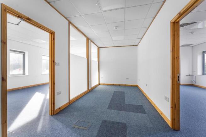 GROUND FLOOR INNER OFFICE SPACE.jpg