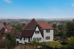 140, Blakelow Road, Macclesfield SK11 7EF