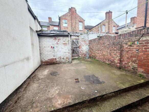 Dundas Street, Stockton-on-tees, TS19 0EU – pohled 5