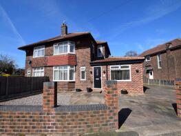 72, Shawdene Road, Manchester M22 4AL