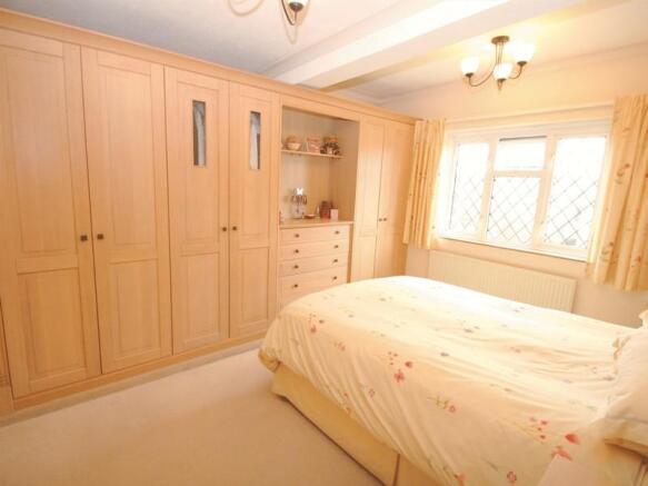 Photo7
