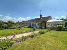 12, Brookside Drive, Stoke-on-trent ST9 9HA
