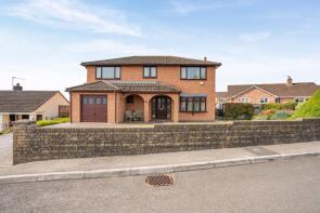 12, Kirrlach Close, Caldicot NP26 4QE