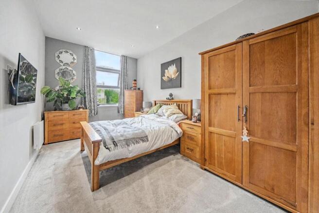 1 bed Apartment for sale Image 6