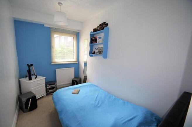 Photo 10