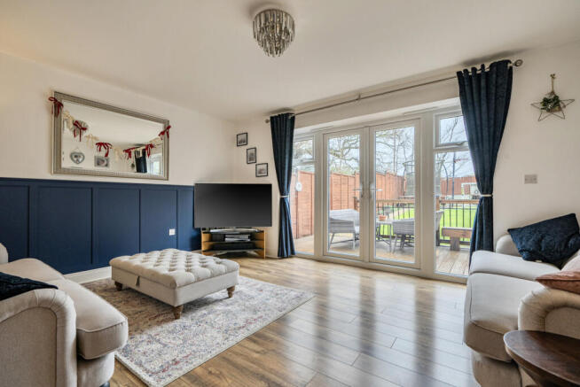 1434595-9-69c6750...