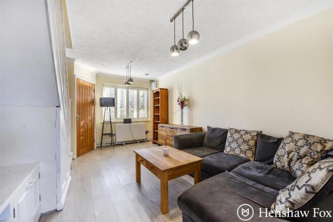 Ph14_6203973 - Copy.jpg