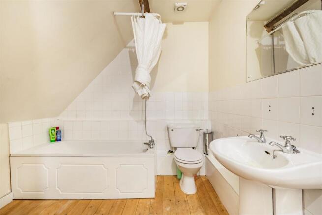 8502472-interior04.jpg