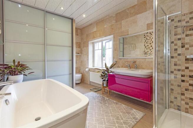 Bathroom-1.jpg