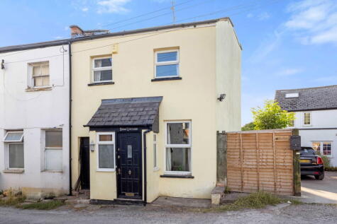 London Road,Cheltenham,GL52 6HJ