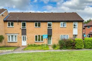 13, Craiglands, St Albans AL4 9AH