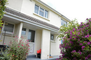 68, Saracen Way, Penryn TR10 8PP
