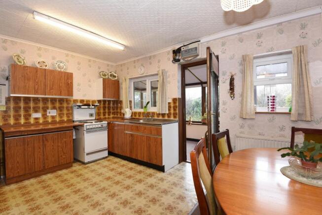 Photos