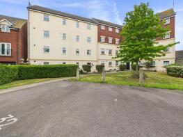 22, Watermint Drive, Quedgeley, Gloucester GL4 0SY
