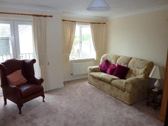 Photo 3
