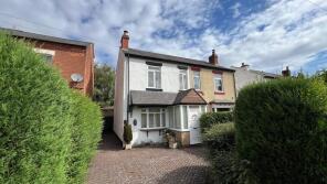 59, Reddicap Heath Road, Sutton Coldfield B75 7DX