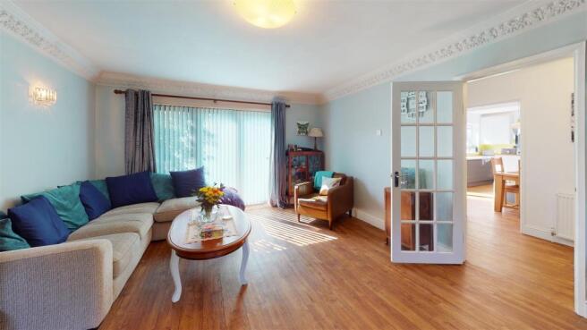20-Tithe-Close-Living-Room.jpg