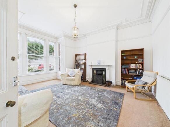 CAM02089G0-PR0564...