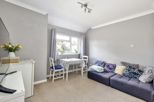 DSC_0486-DSC_0487...