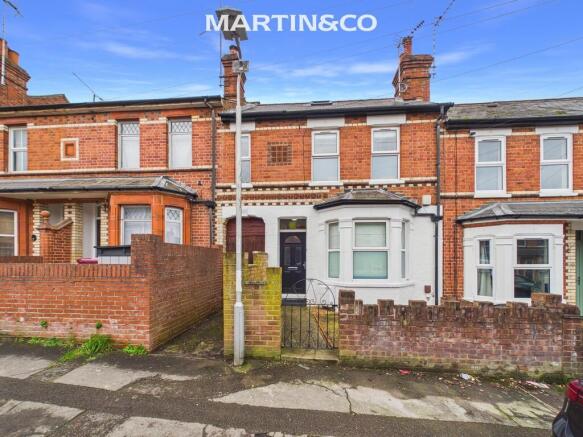 CAM03337G0-PR0377...