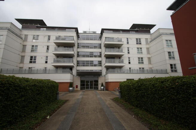 23 25 Watkin Road...