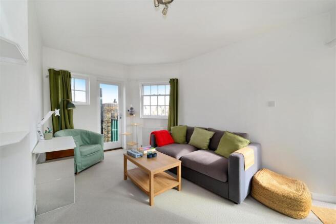 102A-Marlborough (11).JPG