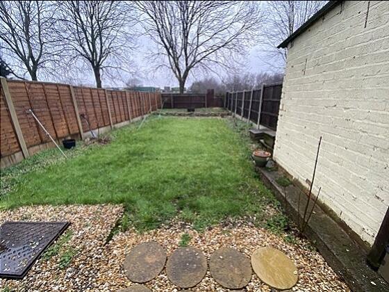 Front & Rear Feb 2026 (2)