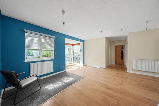 River House, 70 Junction Road, Andover SP10 3QX