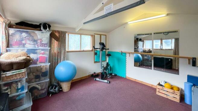 Juniper Brae Interior-29.jpg