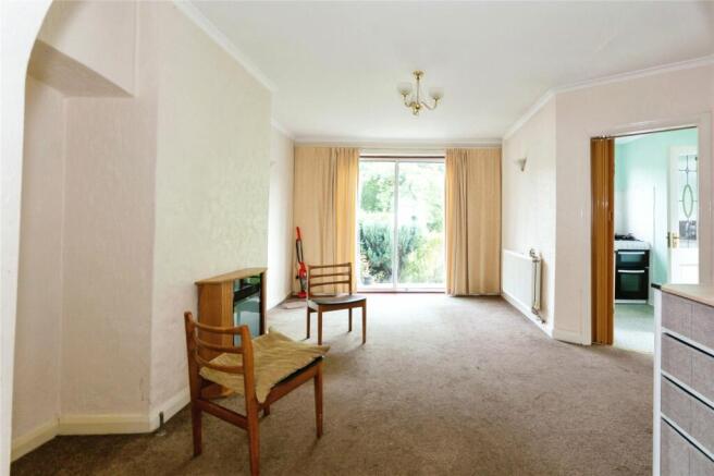 Picture No. 39