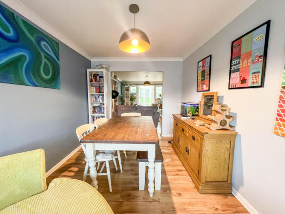 dining room2