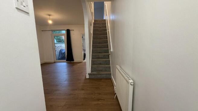 Roseholm Road, Northampton, NN4 photo 5