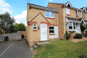 10, Bassett Road, Maidenbower, Crawley RH10 7QL
