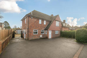 13, Douglas Road, Lenham ME17 2QL