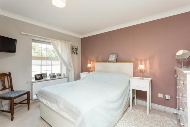 5 Wharfe Grange-25_LowRes.jpg