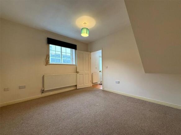 1 bed Terraced for sale Image 7