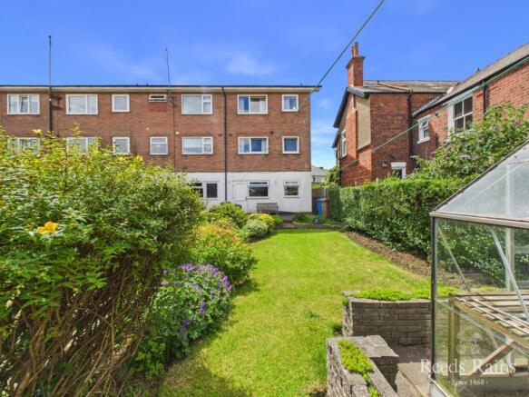 2 bed End of Terrace for sale Image 6