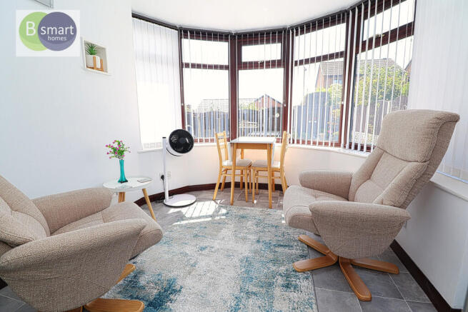 2 bed Town House for sale Image 5