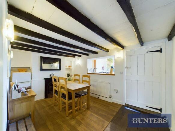 2 bed Cottage for sale Image 4
