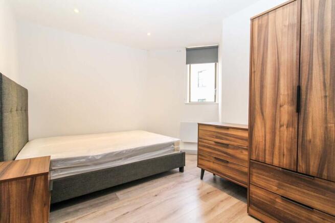 1 bed Not Specified to rent Image 7