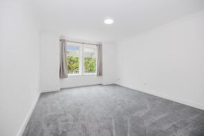 Flat 11, 17, Lauriston Gardens, Tollcross, Edinburgh EH3 9HH