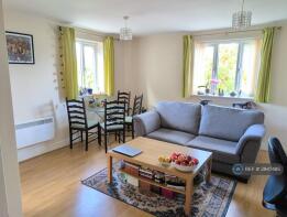 6, Chapel Gardens, Liverpool L5 5BE