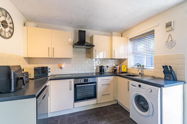 kitchen2