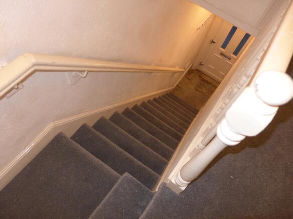 2 bed House to rent Image 11