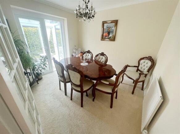Dining Room.JPG