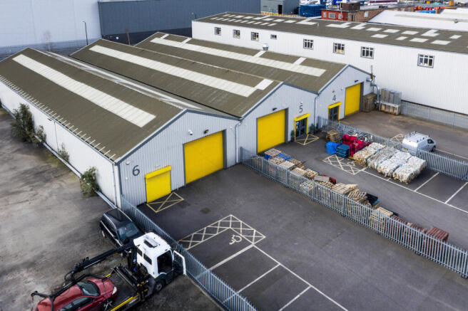 EDIT_20210311mileway eley06.jpg