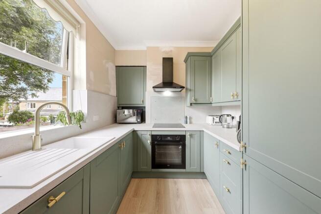 Pawson Street, Morley, LS27 photo 4